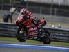 MotoGP Thailandia Day_2