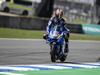 MotoGP Thailandia Day_2
