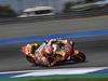 MotoGP Thailandia Day_2