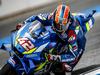 MotoGP Thailandia Day_2