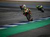 MotoGP Thailandia RACE