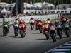 MotoGP Thailandia RACE