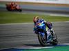 MotoGP Thailandia RACE