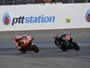 MotoGP Thailandia RACE