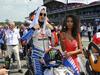 MotoGP Thailandia RACE