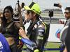MotoGP Thailandia RACE