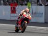 MotoGP Thailandia RACE