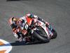 MotoGP Valencia Day_1