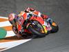 MotoGP Valencia Day_1