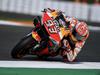 MotoGP Valencia Day_1