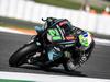 MotoGP Valencia Day_1