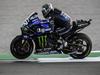 MotoGP Valencia Day_1