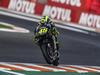 MotoGP Valencia Day_1
