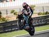 MotoGP Valencia Day_1
