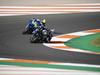 MotoGP Valencia Day_1