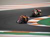 MotoGP Valencia Day_1