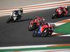 MotoGP Valencia Day_1