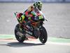 MotoGP Valencia Day_1