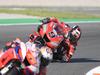 MotoGP Valencia Day_1