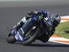 MotoGP Valencia Day_1