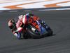 MotoGP Valencia Day_2