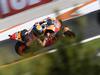 MotoGP Valencia Day_2