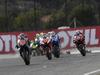 MotoGP Valencia RACE