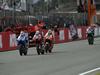 MotoGP Valencia RACE