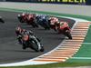 MotoGP Valencia RACE