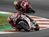MotoGP Valencia RACE
