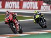 MotoGP Valencia RACE