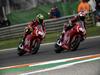 MotoGP Valencia RACE