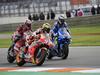 MotoGP Valencia RACE