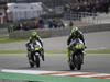 MotoGP Valencia RACE