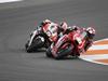 MotoGP Valencia RACE