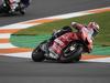 MotoGP Valencia RACE