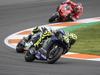 MotoGP Valencia RACE