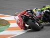MotoGP Valencia RACE