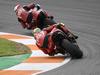 MotoGP Valencia RACE