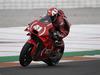 MotoGP Valencia RACE
