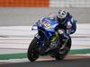 MotoGP Valencia RACE