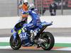MotoGP Valencia RACE