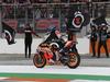 MotoGP Valencia RACE