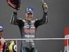 MotoGP Valencia RACE