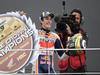 MotoGP Valencia RACE