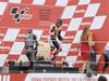 MotoGP Valencia RACE