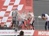 MotoGP Valencia RACE