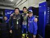 MotoGP Valencia RACE