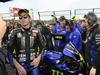 MotoGP Valencia RACE
