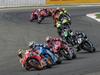 MotoGP Valencia RACE